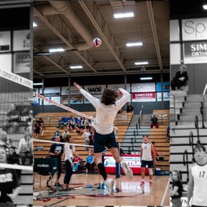 Cohen Romney mugshot