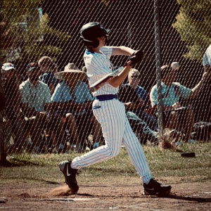 Eddie Lindstrom mugshot