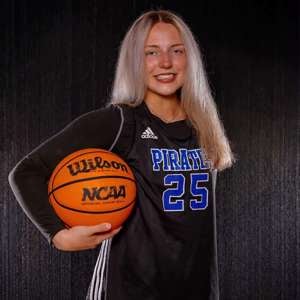 Katelynn Smith mugshot