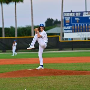 Peyton Landers mugshot