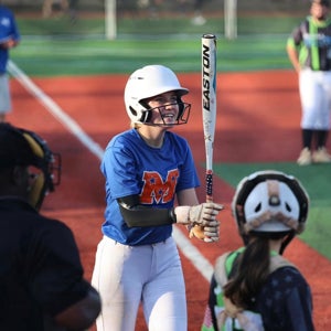 Kaytie Googe