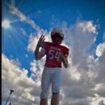 Zach Mann