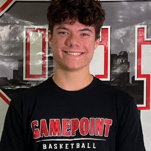 ETHAN WILLSON