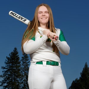 Kiersten Drake mugshot