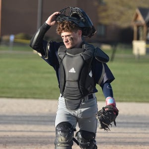 Hunter Ziegler