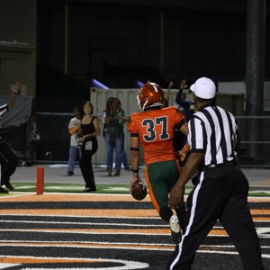 Nicolai Todorovski mugshot