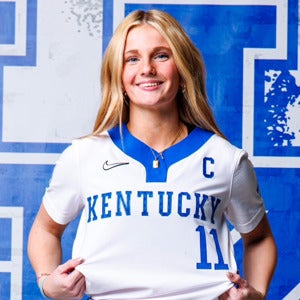 Caroline Constable