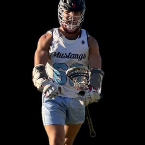 Dane Heil