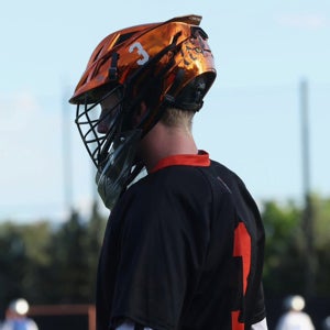 Harrison Rogers mugshot