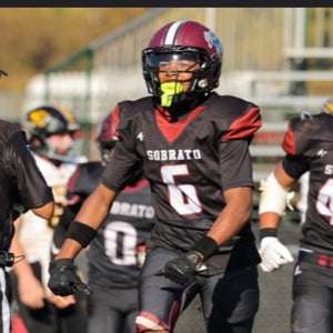 Michael Moore mugshot