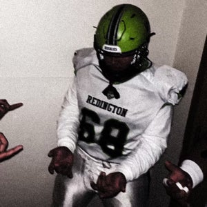 Julian Cortes Arrieta