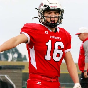 Blake Sorensen