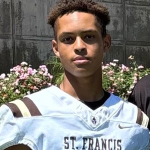 Mason Maddox mugshot