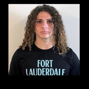 Giovanni Incorvaia mugshot