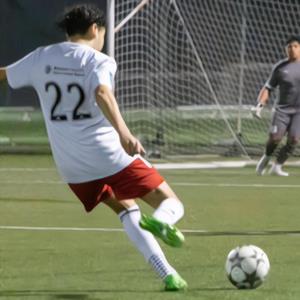 ALEXANDER ROJAS VASQUEZ