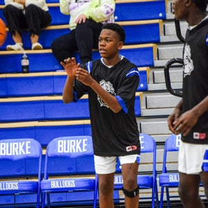 Jordan Nelson mugshot