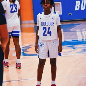 Jordan Nelson