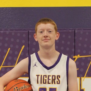 Kaleb Kjar