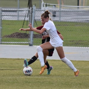 Peyton Thomas mugshot