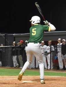 EFRAIN MARTINEZ III (TRE)