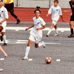 Ivan Cruz
