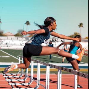 LAMARIYA WILLIAMS-SIMPSON