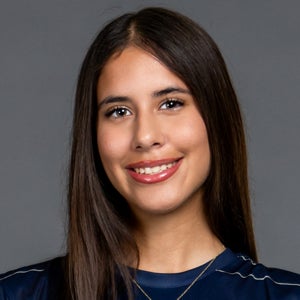 Ava Silva