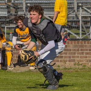 Hylan Wheeler mugshot