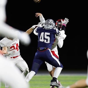 ADONIAH KIRCHDOERFER