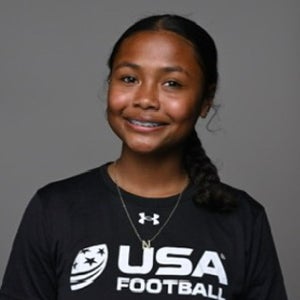 NIVAH EPPS