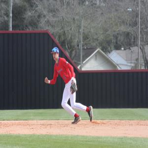 Hunter Bingham
