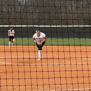 London McCoy mugshot