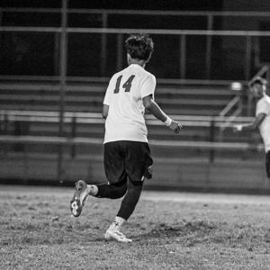 Arath T Lopez-Ramirez mugshot