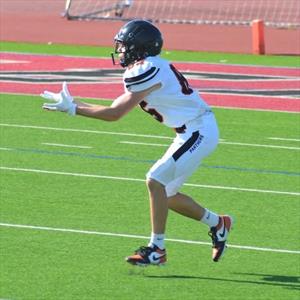 Brayden Benander