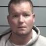 Brandon Noe mugshot