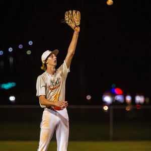 Kendall Hoffman mugshot