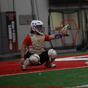 Olivia Lambert mugshot