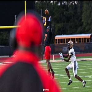 Kortnei Williams mugshot