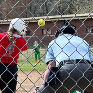 Gracie Schuster mugshot