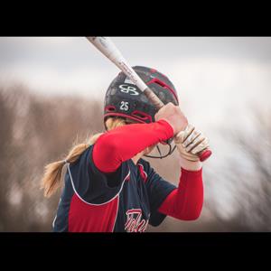 Grace Richardson mugshot
