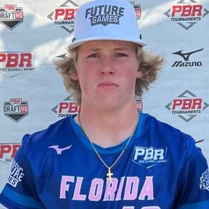 Hudson Sapp