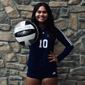 KENNEDY ARANGO
