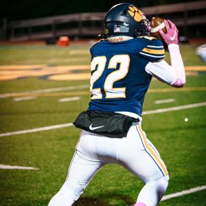 Lucas Delima mugshot