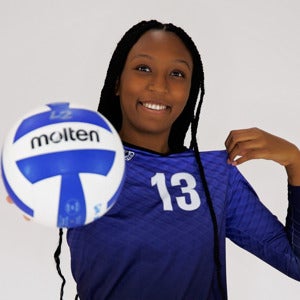 Sophia Ezinwa mugshot