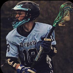 ZACK WISNIEWSKI