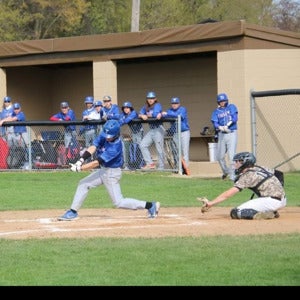 Keenan Kinsey mugshot