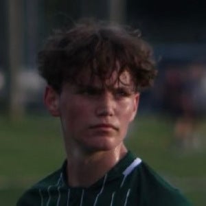 Caleb Vanpelt
