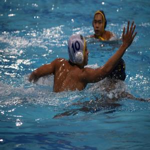 Ralph Dela Cruz mugshot