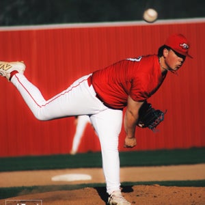 Canyen Hollis mugshot