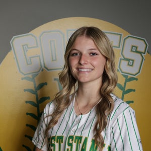 Madison Kirkland